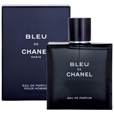 bleu de chanel pour homme avis|where to buy chanel bleu.